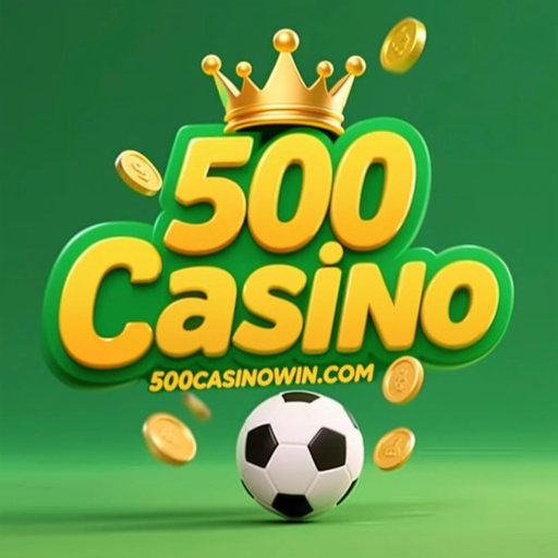 500 Casino